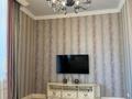 3-бөлмелі пәтер · 100 м² · 5/7 қабат, Омарова 37, бағасы: 97 млн ₸ в Алматы, Медеуский р-н — фото 22
