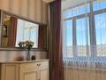 3-бөлмелі пәтер · 100 м² · 5/7 қабат, Омарова 37, бағасы: 97 млн ₸ в Алматы, Медеуский р-н — фото 23