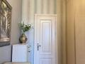 3-бөлмелі пәтер · 100 м² · 5/7 қабат, Омарова 37, бағасы: 97 млн ₸ в Алматы, Медеуский р-н — фото 24