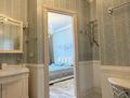 3-бөлмелі пәтер · 100 м² · 5/7 қабат, Омарова 37, бағасы: 97 млн ₸ в Алматы, Медеуский р-н — фото 5
