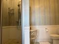 3-бөлмелі пәтер · 100 м² · 5/7 қабат, Омарова 37, бағасы: 97 млн ₸ в Алматы, Медеуский р-н — фото 6