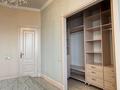 3-бөлмелі пәтер · 100 м² · 5/7 қабат, Омарова 37, бағасы: 97 млн ₸ в Алматы, Медеуский р-н — фото 7