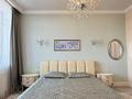 3-бөлмелі пәтер · 100 м² · 5/7 қабат, Омарова 37, бағасы: 97 млн ₸ в Алматы, Медеуский р-н