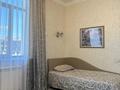 3-бөлмелі пәтер · 100 м² · 5/7 қабат, Омарова 37, бағасы: 97 млн ₸ в Алматы, Медеуский р-н — фото 8