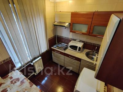 1-бөлмелі пәтер · 40 м² · 3/5 қабат, Ақсай-2 ш/а. — Толе би-Саина, бағасы: 260 000 ₸ в Алматы, Ауэзовский р-н