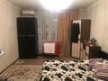 1-бөлмелі пәтер · 40 м² · 3/5 қабат, Ақсай-2 ш/а. — Толе би-Саина, бағасы: 260 000 ₸ в Алматы, Ауэзовский р-н — фото 2