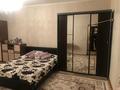 1-бөлмелі пәтер · 40 м² · 3/5 қабат, Ақсай-2 ш/а. — Толе би-Саина, бағасы: 260 000 ₸ в Алматы, Ауэзовский р-н — фото 4