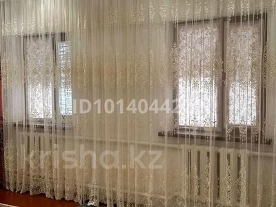 Участок · 10 соток, Жеңіс 18 — Нұрлыкент ауылы за 8 млн ₸ в Бауыржан Момышулы