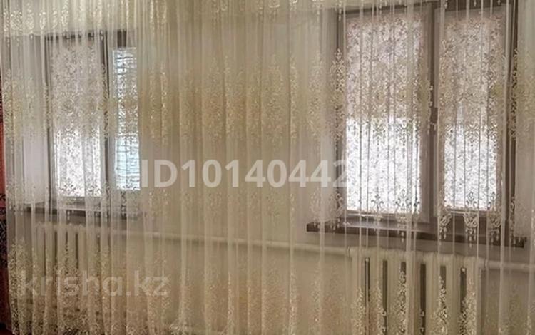 Участок · 10 соток, Жеңіс 18 — Нұрлыкент ауылы за 8 млн ₸ в Бауыржан Момышулы — фото 2