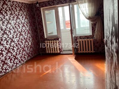 Аренда квартир в Шымкенте: 2-комнатная квартира · 48 м² · 4/5 этаж · помесячно, 5 а 114 за 150 000 〒 2-комнатная квартира · 48 м² · 4/5 этаж · помесячно, 5 а 114 за 150 000 〒 в Шымкенте, Аль-Фарабийский р-н