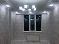 2-комнатная квартира · 76.9 м² · 1/9 этаж, 15-й мкр 55 за 28 млн ₸ в Актау — фото 4