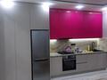 2-комнатная квартира · 76.9 м² · 1/9 этаж, 15-й мкр 55 за 28 млн ₸ в Актау — фото 12