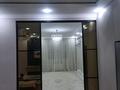 2-комнатная квартира · 76.9 м² · 1/9 этаж, 15-й мкр 55 за 28 млн ₸ в Актау — фото 14
