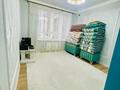 3-бөлмелі пәтер · 87 м² · 5/12 қабат, Байдибек би 113/2, бағасы: 57 млн ₸ в Шымкенте, Абайский р-н — фото 10