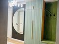 3-бөлмелі пәтер · 87 м² · 5/12 қабат, Байдибек би 113/2, бағасы: 57 млн ₸ в Шымкенте, Абайский р-н — фото 14
