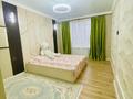 3-бөлмелі пәтер · 87 м² · 5/12 қабат, Байдибек би 113/2, бағасы: 57 млн ₸ в Шымкенте, Абайский р-н — фото 5