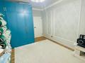 3-бөлмелі пәтер · 87 м² · 5/12 қабат, Байдибек би 113/2, бағасы: 57 млн ₸ в Шымкенте, Абайский р-н — фото 9