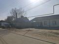 Участок · 8 соток, Қажымұқан 67 — Қажымұқан за 10 млн ₸ в  — фото 2