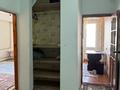 1-комнатная квартира · 40 м² · 4/9 этаж, Молдагулова 44 10 — Колос базардын арты таксисттер туратын стоянканын жаны за 120 000 ₸ в Шымкенте, Туран р-н