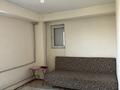 1-комнатная квартира · 40 м² · 4/9 этаж, Молдагулова 44 10 — Колос базардын арты таксисттер туратын стоянканын жаны за 120 000 ₸ в Шымкенте, Туран р-н — фото 9