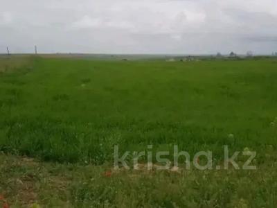 Жер телімі · 2 га, Алматы облысы, бағасы: 20 млн ₸ в Алматинской обл.