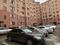 2-комнатная квартира · 81 м² · 7/7 этаж, 17-й мкр 110 за 17.5 млн ₸ в Актау