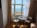 1-бөлмелі пәтер · 38 м² · 8/10 қабат, 5-ш/а. 22, бағасы: 140 000 ₸ в Актау, 5-й мкр