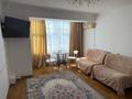 1-бөлмелі пәтер · 38 м² · 8/10 қабат, 5-ш/а. 22, бағасы: 140 000 ₸ в Актау, 5-й мкр — фото 2