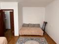 1-бөлмелі пәтер · 38 м² · 8/10 қабат, 5-ш/а. 22, бағасы: 140 000 ₸ в Актау, 5-й мкр — фото 3