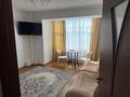 1-бөлмелі пәтер · 38 м² · 8/10 қабат, 5-ш/а. 22, бағасы: 140 000 ₸ в Актау, 5-й мкр — фото 5