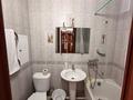 1-бөлмелі пәтер · 38 м² · 8/10 қабат, 5-ш/а. 22, бағасы: 140 000 ₸ в Актау, 5-й мкр — фото 6