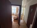 1-бөлмелі пәтер · 38 м² · 8/10 қабат, 5-ш/а. 22, бағасы: 140 000 ₸ в Актау, 5-й мкр — фото 7