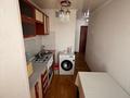 1-бөлмелі пәтер · 38 м² · 8/10 қабат, 5-ш/а. 22, бағасы: 140 000 ₸ в Актау, 5-й мкр — фото 8