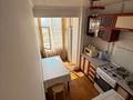 1-бөлмелі пәтер · 38 м² · 8/10 қабат, 5-ш/а. 22, бағасы: 140 000 ₸ в Актау, 5-й мкр — фото 9