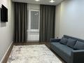1-комнатная квартира · 46 м² · 10/10 этаж, Жансугурова 92а — Титова за 220 000 ₸ в 