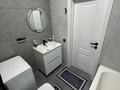 1-комнатная квартира · 46 м² · 10/10 этаж, Жансугурова 92а — Титова за 220 000 ₸ в  — фото 3