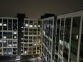 1-комнатная квартира · 46 м² · 10/10 этаж, Жансугурова 92а — Титова за 220 000 ₸ в  — фото 6