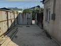 Магазины и бутики · 90 м² за 55 млн ₸ в Туздыбастау (Калинино) — фото 10