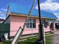 Магазины и бутики · 90 м² за 55 млн ₸ в Туздыбастау (Калинино) — фото 2