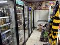 Магазины и бутики · 90 м² за 55 млн ₸ в Туздыбастау (Калинино) — фото 5
