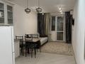 1-комнатная квартира · 30 м² · 5/10 этаж, Толе би за 250 000 ₸ в Алматы, Ауэзовский р-н