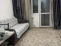 1-комнатная квартира · 30 м² · 5/10 этаж, Толе би за 250 000 ₸ в Алматы, Ауэзовский р-н — фото 2