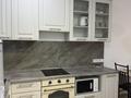 1-комнатная квартира · 30 м² · 5/10 этаж, Толе би за 250 000 ₸ в Алматы, Ауэзовский р-н — фото 4
