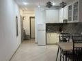 1-комнатная квартира · 30 м² · 5/10 этаж, Толе би за 250 000 ₸ в Алматы, Ауэзовский р-н — фото 5