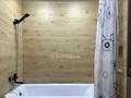 1-комнатная квартира · 30 м² · 5/10 этаж, Толе би за 250 000 ₸ в Алматы, Ауэзовский р-н — фото 6