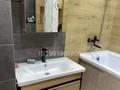 1-комнатная квартира · 30 м² · 5/10 этаж, Толе би за 250 000 ₸ в Алматы, Ауэзовский р-н — фото 7