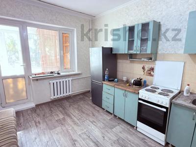 1-комнатная квартира · 42 м² · 1/5 этаж, мкр Айнабулак-4 167 за 24.8 млн ₸ в Алматы, Жетысуский р-н