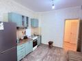 1-комнатная квартира · 42 м² · 1/5 этаж, мкр Айнабулак-4 167 за 24.8 млн ₸ в Алматы, Жетысуский р-н — фото 2