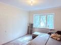 1-комнатная квартира · 42 м² · 1/5 этаж, мкр Айнабулак-4 167 за 24.8 млн ₸ в Алматы, Жетысуский р-н — фото 3