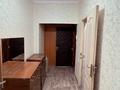 1-комнатная квартира · 42 м² · 1/5 этаж, мкр Айнабулак-4 167 за 24.8 млн ₸ в Алматы, Жетысуский р-н — фото 4